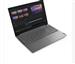 لپ تاپ لنوو 15.6 اینچی مدل V15 پردازنده N5030 رم 4GB حافظه 1TB 256GB SSD گرافیک Intel